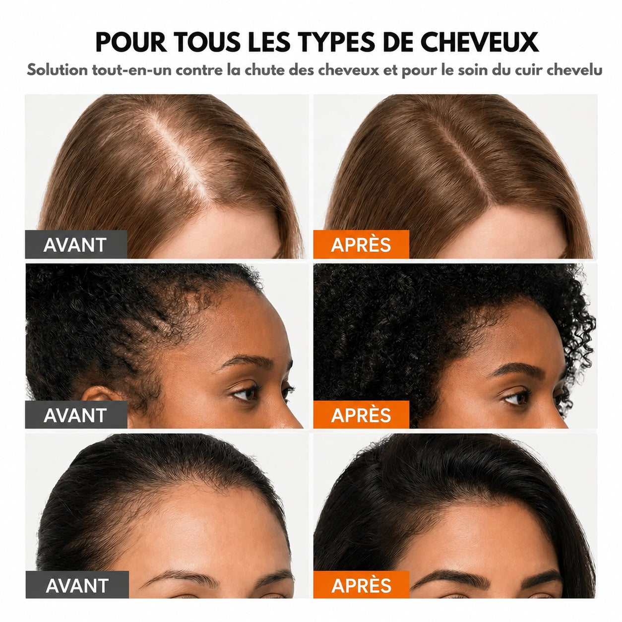 lang_fr