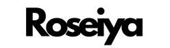 roseiya.com